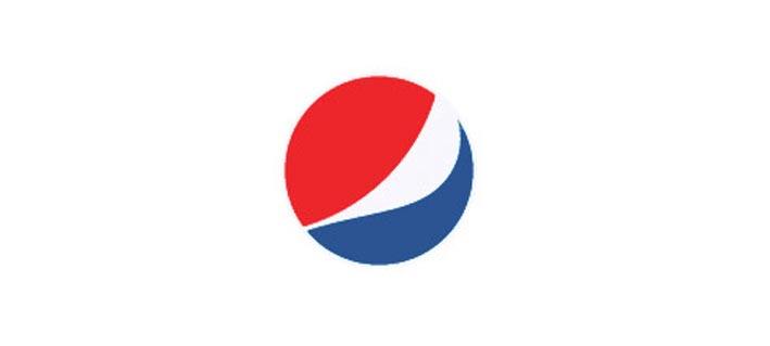 ���¿ɘ�